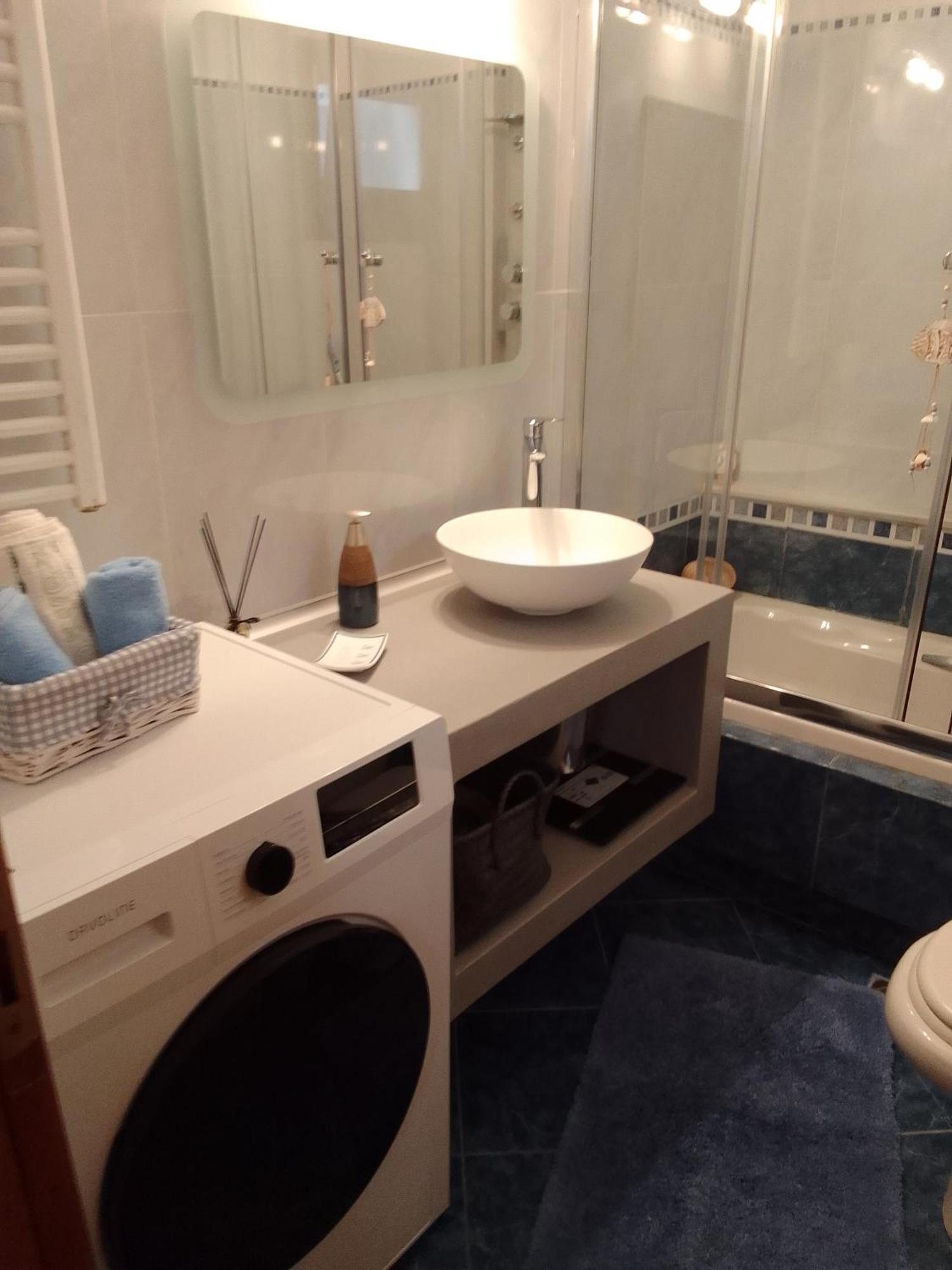 Kaiti'S House Apartment Skiathos Town Ngoại thất bức ảnh